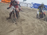 enduro-touquet-2016 (589)